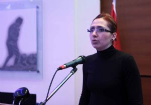 Su, 21. yy'ın yükselen değeri